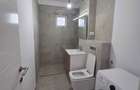 Apartament 3 camere de inchiriat zona Telegrafului - 7