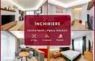 Cortina North || 2 camere || Finisaje de lux || Parcare || Comision 0% - 2