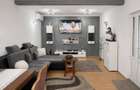 Duplex oras Pantelimon - 6