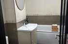 Apartament 2 camere | Decomandat | Gavana II - 5