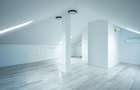 Vila D7 Showroom | Vânătorilor Acasă Residence, Mogoșoaia - 17