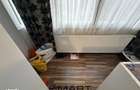 Apartament 3 camere, et. 1 zona Mihai Viteazul Sibiu - 6