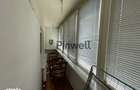 3 CAMERE -SOS NICOLAE TITULESCU - 16