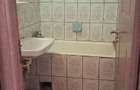 Apartament 2 camere de vanzare Drumul Taberei-Prelungirea Ghencea - 3
