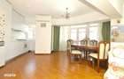 VANZARE APARTAMENT 3 CAMERE UNIRII - NERVA TRAIAN-BLOC LOTO - 19