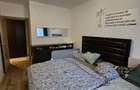 Vanzare apartament 3 camere cu gradina mare Greenfield - 10