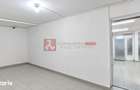 SPATIU COMERCIAL 90 MP | INVESTITIE | PIATA AGROALIMENTARA DACIA