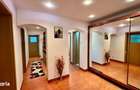 Apartament 4 camere decomandat | Str. Banat | Etaj 3/4 |