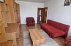 Apartament 2 cam decomandat renovat si mobilat zona 800 - 5