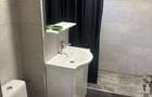 RENOVAT! Ap 2 cam conf 1 decomandat Radu Negru, 56mp - 4