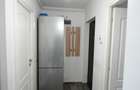 Apartament de inchiriat 3 camere - 6