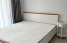 Apartament 4 camere unicat 21 residence Lujerului Politehnica - 14