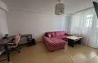 Titan - 2 Camere - Metrou - ParkLake - PetFriendly - 14