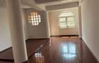 Vila Barbu Vacarescu Pescariu P+2+M de vanzare