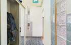 Apartament cu 3 camere, zona Soarelui - 4