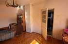 Casa P+1 de vanzare, 4 camere, aproape de centru, ideala pentru locuit - 4