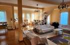 Proprietar, vand casa ecologica pe structura din lemn tip timber frame - 5