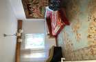 Vand casa Murighiol central - 4