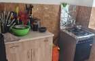 Casă cu 6 camere cu Teren 3261 Mp în Crunți - 1