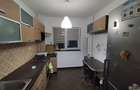 inchiriere apartament 2 camere