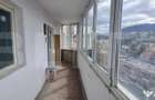 Oportunitate-Apartament de vanzare, cu 3 camere, 65 mp, nemo - 4