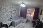 Apartament 2 camere Pantelimon / Spital / Parc - 1