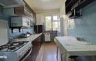 Apartament 3 camere 65mp,decomandat, Manastur - zona Big - 6