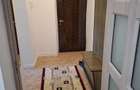 Apartament 2 camere de inchiriat complet mobilat si utilat - 5