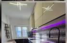 Apartament 2 camere renovat,mobilat,utilat,Calea Mosilor ,proprietar,comision 0% - 10