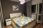Inchiriere Apartament 2 camere Aviatiei