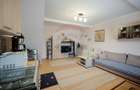 De vânzare apartament 4 camere, Ultracentral - Piața Rahovei - 3