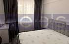 Vanzare 2 Camere | Theodor Pallady | Loc De Parcare - 6