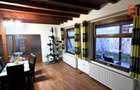 Muta-te imediat, casa renovata complet, zona Calea Aurel Vlaicu - 24
