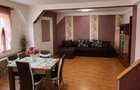 Apartament 3 camere balcon zona Cedonia - 1