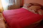 Apartament de inchiriat 2 camere - Militari - 1