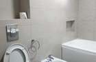 Apartament 3 camere BRD-Piata Mare cu parcare proprietate - 9