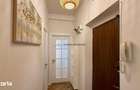 2 camere Floreasca | Complet renovat | Decomandat | One Mircea Eliade - 11