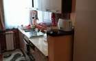 Garsoniera tip apartament - 1