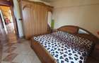 Apartament 4 camere zona Vlaicu-Lebada - ID : RH-40083-property - 7