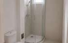 Apartament ultracentral tip penthouse 7 dormitoare 2 bai - 2