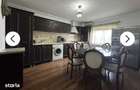 Apartament de vanzare - 6