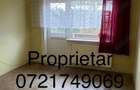 Apartament 2camere Petro?ani - 9