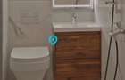 Penthouse 3 camere, 121 mp, terase, Prelungirea Ghencea - 3