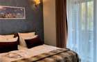 Apartament deosebit cu trei camere Silver Mountain - 4