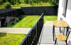 Apartament de inchiriat! - 7