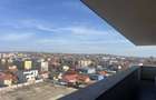 Ap. 3 cam Urbana Residence Oradea - 1