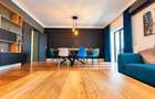 Inchiriere apartament lux,4camere,parcare,Lacul Tei - 3