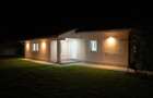 Casa modernizata complet Roznov, Neamt - 2