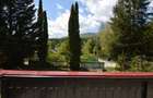 VANZARE VILA 6 CAMERE MANECIU-CHEIA