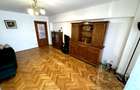 3 CAMERE DECOMANDATE | 2 BĂI | 2 BALCOANE | PARCARE | MĂRĂȘTI–CALEA DOROBANȚILOR - 9